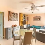 Boulouris Appartement Saint-Raphaël