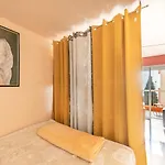Appartement Boulouris Saint-Raphaël