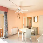 Boulouris Appartement