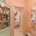 Boulouris Appartement Saint-Raphaël