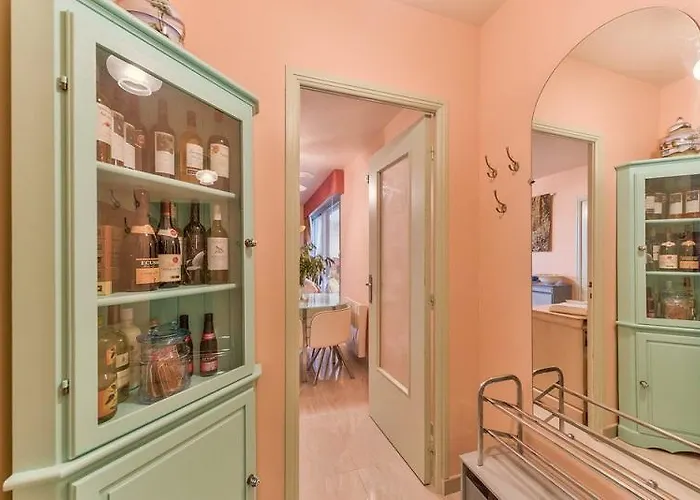 Boulouris Apartment Saint-Raphaël